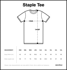 Ford Shelby Mustang GT-500 (AS Colour 500) T-Shirt
