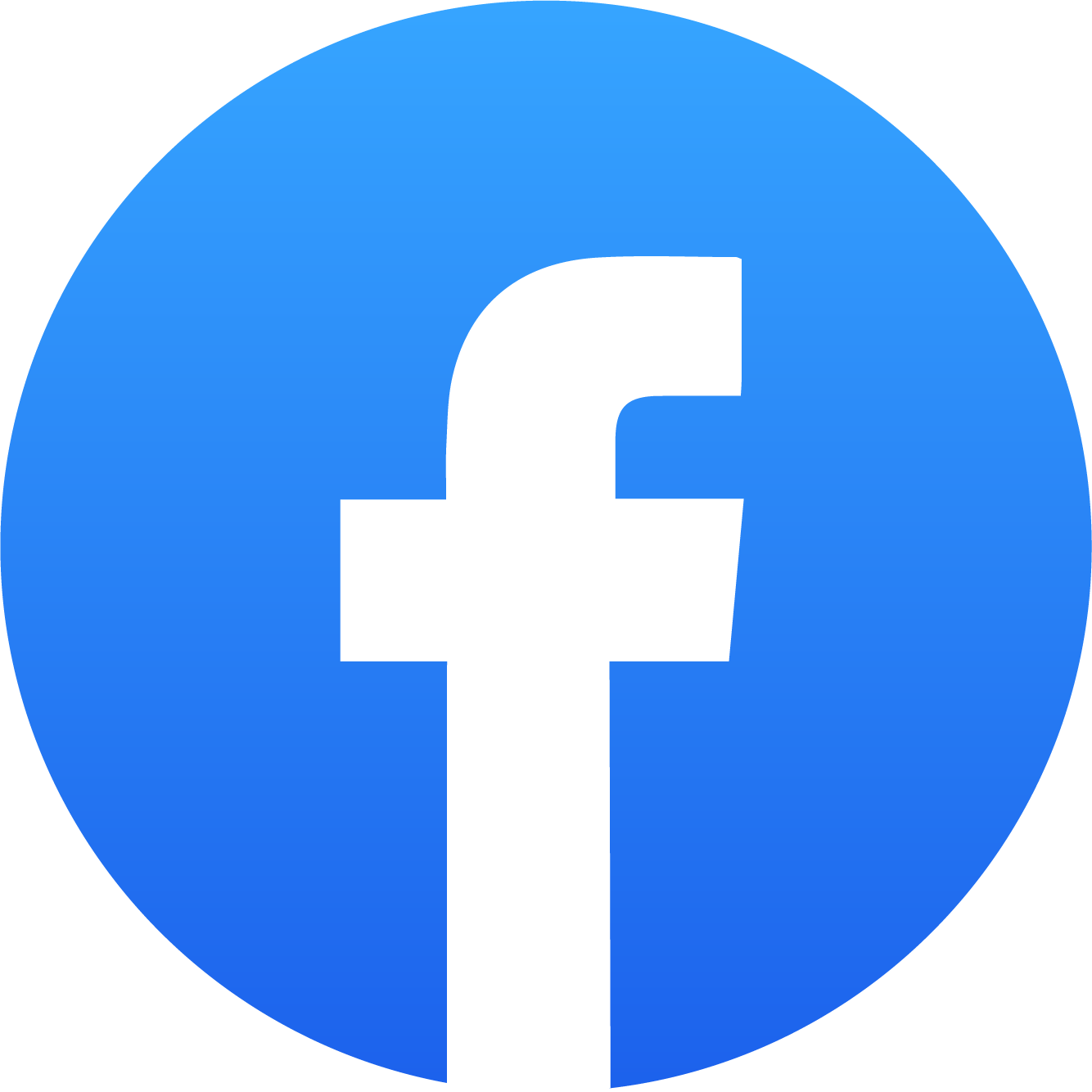 FOLLOW US ON FACEBOOK
