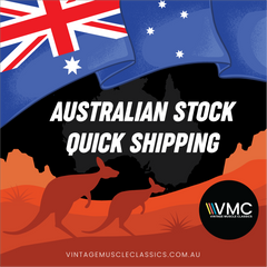 Time to Hit the Road, Polyester Key Chain