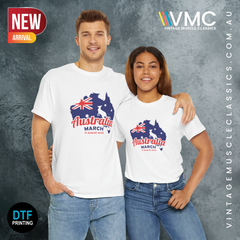 Australia March 2025 (AS Colour 5050T Block Tubular)