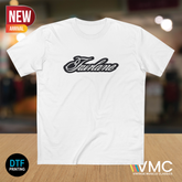 Fairlane (AS Colour 5001) T-Shirt