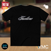 Fairlane (AS Colour 5001) T-Shirt