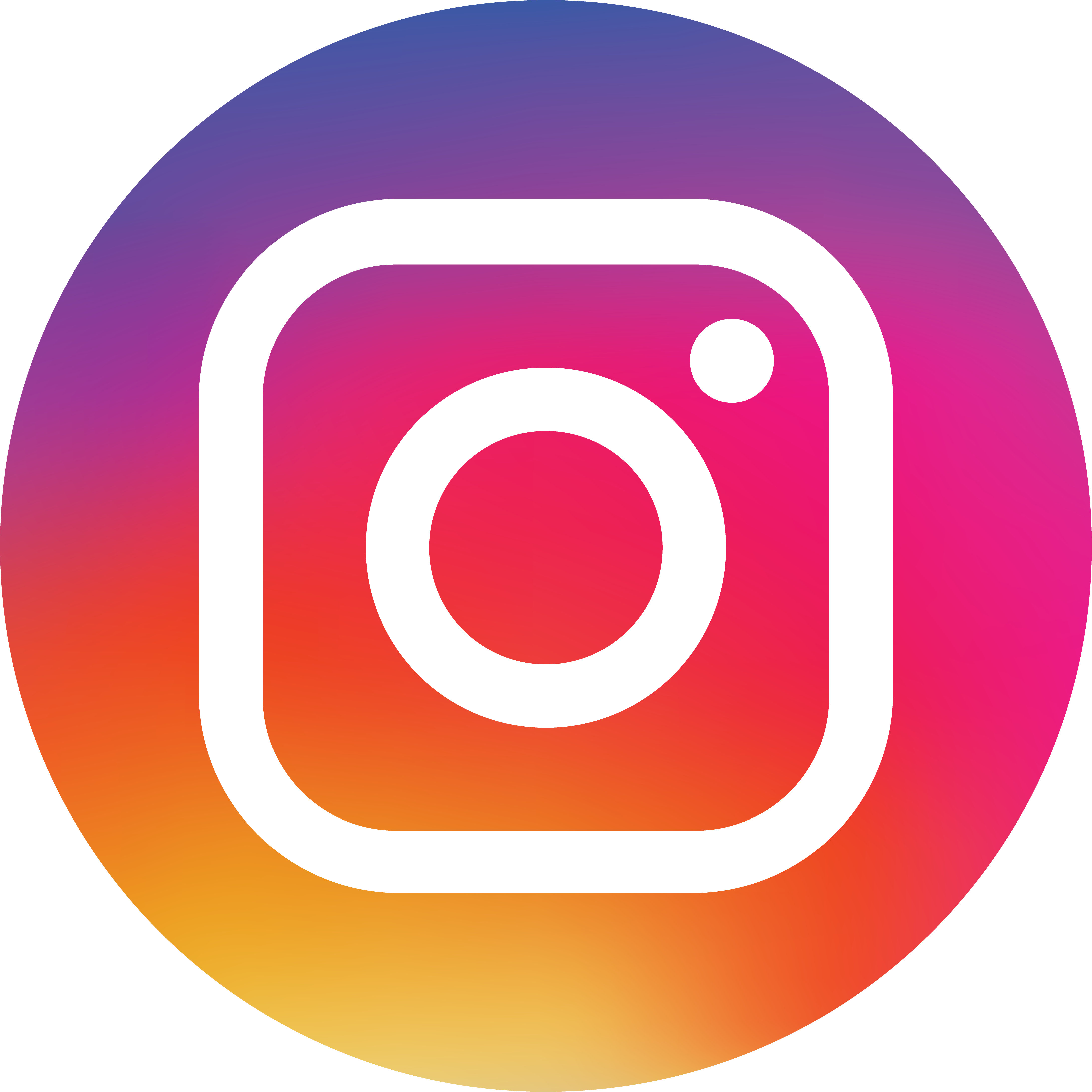 FOLLOW US ON INSTAGRAM