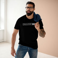 Falcon 500 (AS Colour 5001) T-Shirt