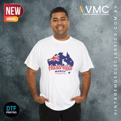 Australia March 2025 (AS Colour 5050T Block Tubular)