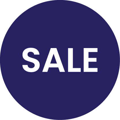 ON SALE
