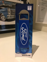 Ford Bottle Opener
