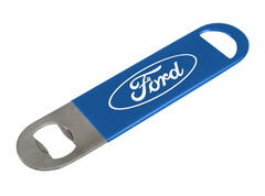 Ford Bottle Opener